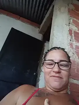 Stripchat Adult Video Chat of tugordita-hot