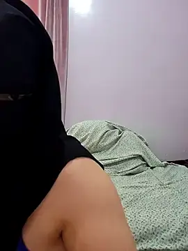 Stripchat Free Live Porn of Ayouya_123