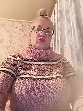 Stripchat Adult Webcams of Cerd_Ayaz