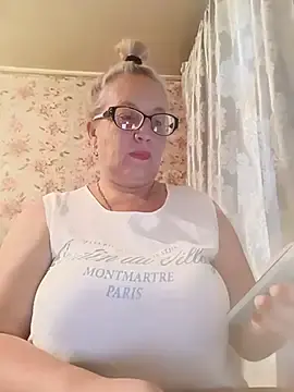 Stripchat Free Porn Cam of Cerd_Ayaz