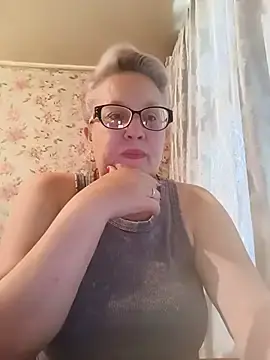 Stripchat Best live sex cam show of Cerd_Ayaz