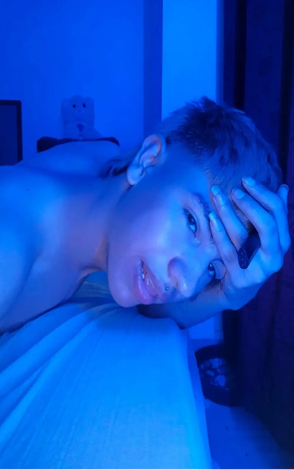 Enrrixxx_