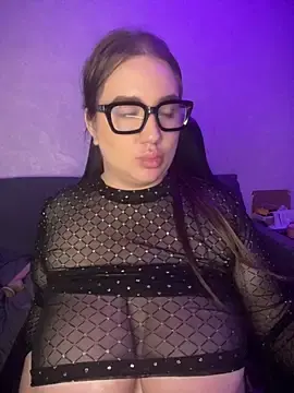Stripchat Free Porn Cam of GabiBoobs