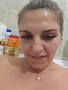 Stripchat Private Sex Chat of I_amBianca