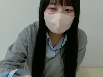 Stripchat Adult Webcam of Jcup_emiri