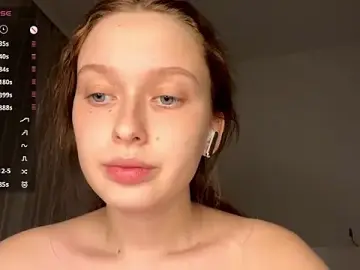Stripchat Free Live Porn of LoryMusetti