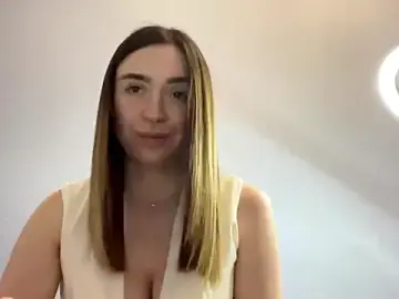 Stripchat Private Sex Chat of MaisonVirele