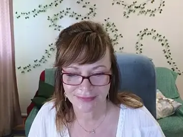 Stripchat Best Webcam of Miss_Moren