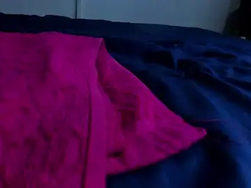 Stripchat Live Sex Cam of Party_Elite