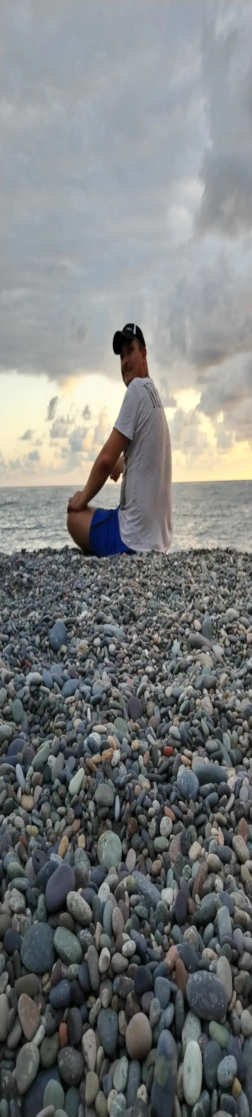 _KissMyAss_