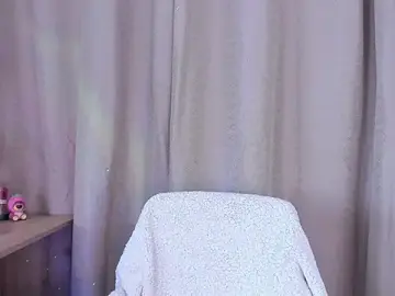 Stripchat Adult Webcam of zoe_siren