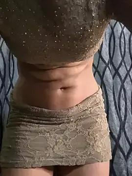 Stripchat Watch Live Sex Cams of BabyNyraa