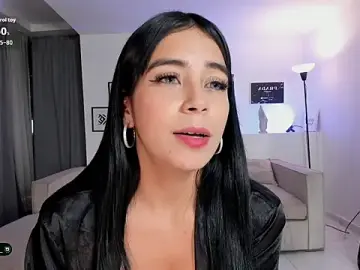 Stripchat Private Sex Chat of Ivy_rein