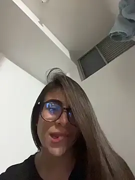 Stripchat Private Sex Chat of MariaIsabella8