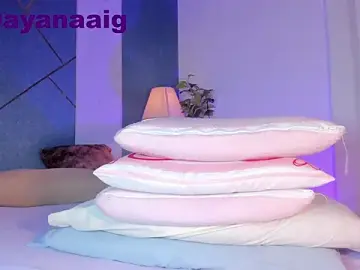 Stripchat Free Porn Cam of Voluptupus-girl
