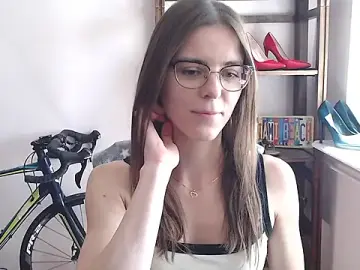 Stripchat Watch Live Sex Cams of love_megi