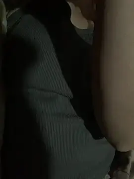 Stripchat Live Sex of tithap