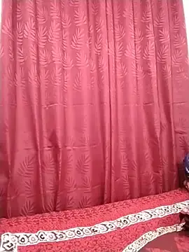 Stripchat Free Live Porn of BD_sunny_leone