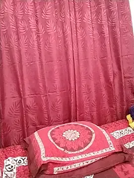 Stripchat Adult Webcams of BD_sunny_leone
