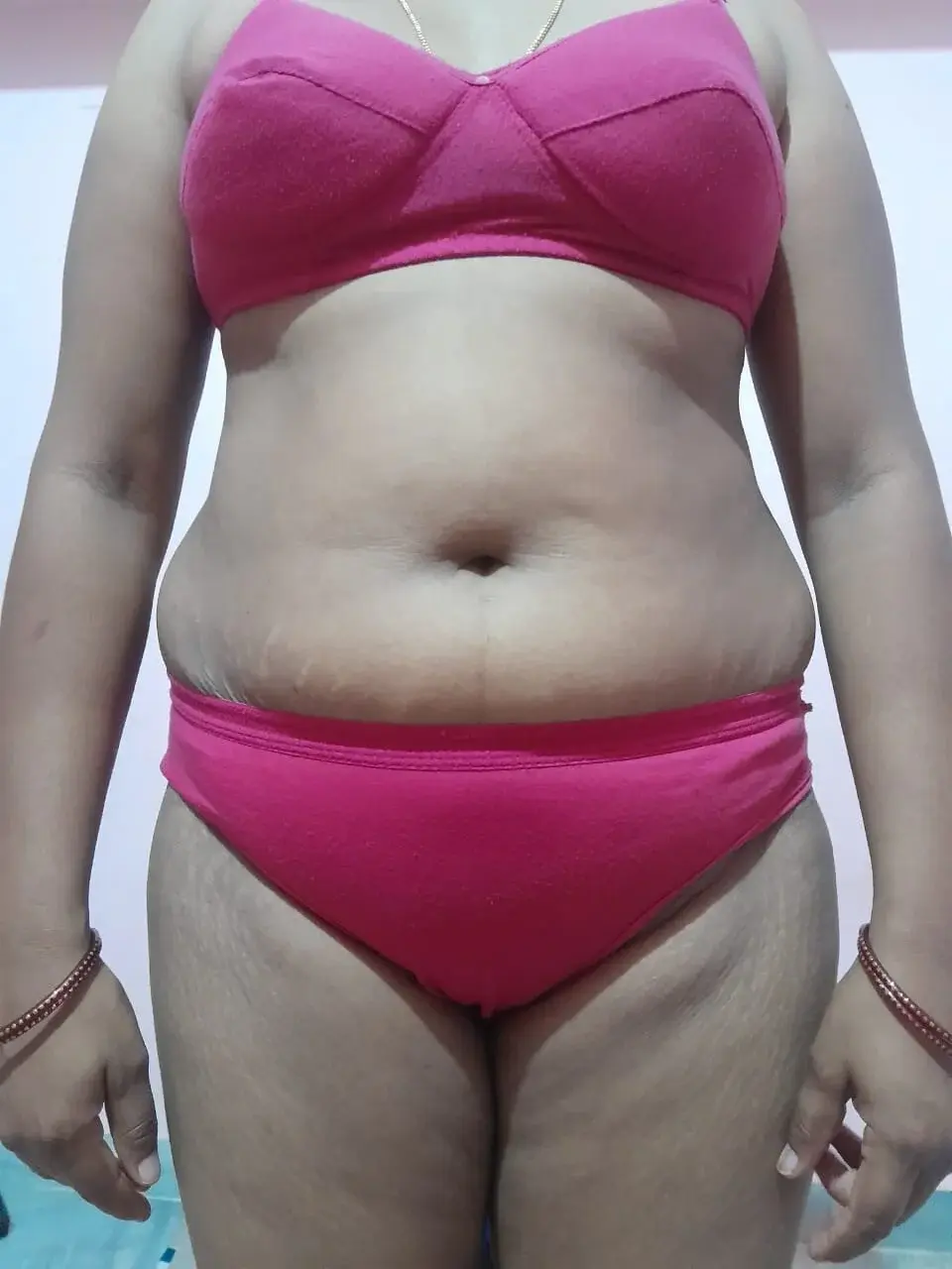 LIKITHA-HOT-GIRL