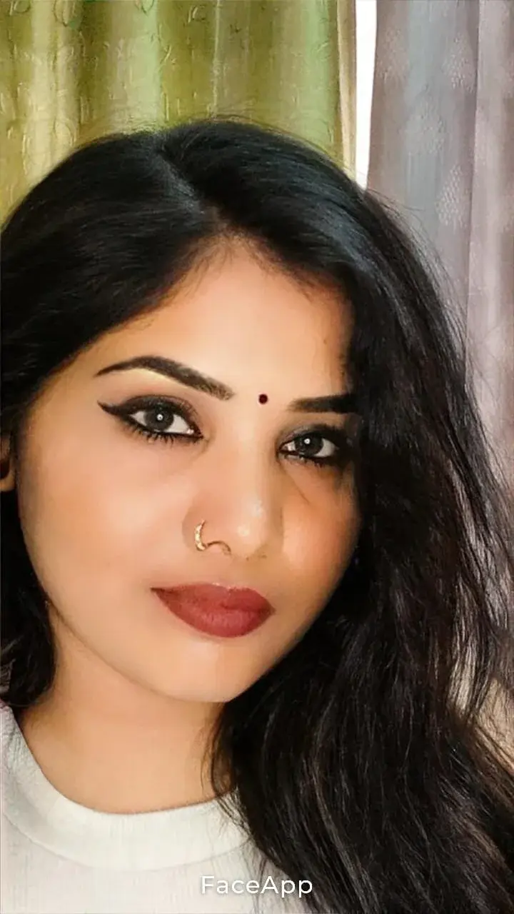 Love_Arohi