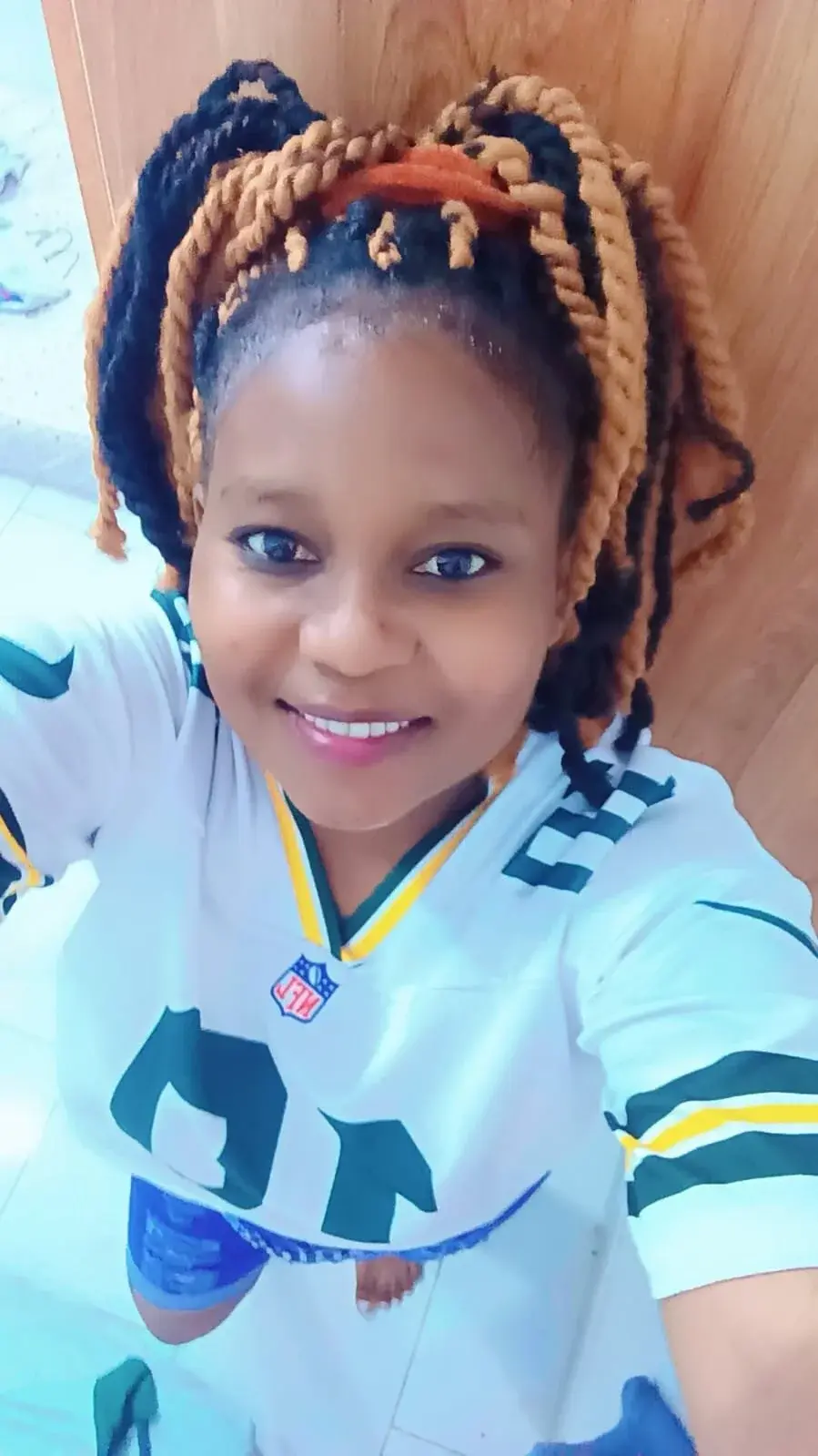 Pretty_berbie