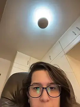 Stripchat Free Porn Cam of amooraaamoon