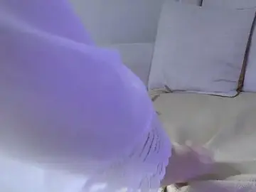 Stripchat Adult Webcam of amooraaamoon