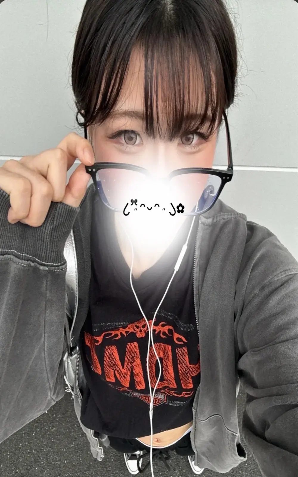 kabikabi_makaron