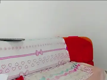 Stripchat Live Sex Cam of moana_taylor