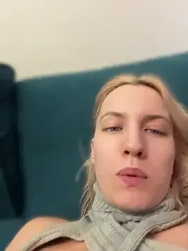 Stripchat Sex Chat of AmyAtlass