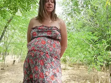 Stripchat Adult Webcams of davids_angels