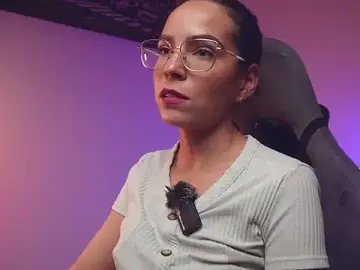 Stripchat Live Sex of little-eli