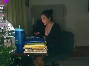 Stripchat Nude Webcam of yuzhara