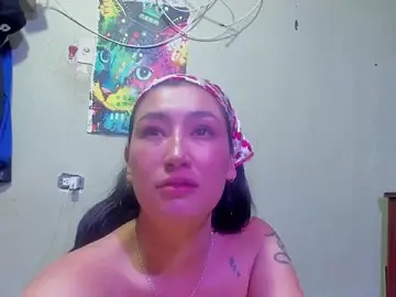 Stripchat Best live sex cam show of ANEVANS2