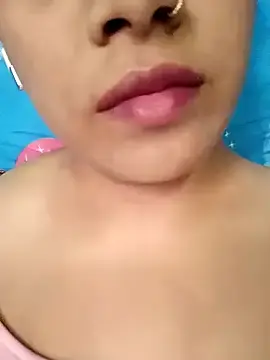 Stripchat Best live sex cam show of Anki-doll