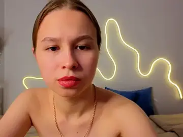 Stripchat Adult Video Chat of Emma_dream_