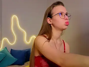Stripchat Live Sex of Emma_dream_