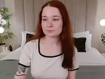 Stripchat Free Live Porn of NancyJonson