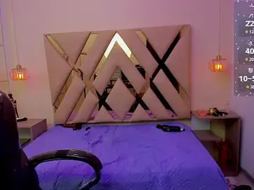 Stripchat Live Sex of Princess_Xoxo
