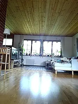 Stripchat Free Porn Cam of SwedishJennifer