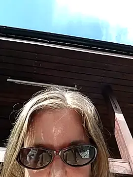 Stripchat Private Sex Chat of SwedishJennifer