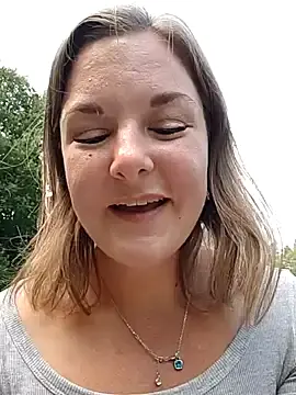Stripchat Live Porn of SwedishJennifer