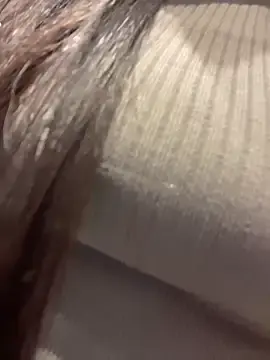 Stripchat Sex Chat of dominantandsubmissiveshow