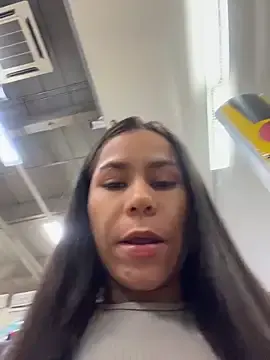 Stripchat Sex Chat of dominantandsubmissiveshow