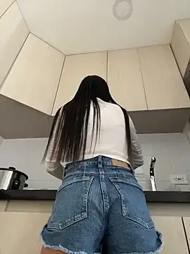 Stripchat Live Porn of dominantandsubmissiveshow