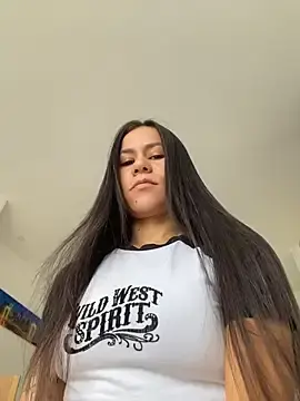 Stripchat Sex Chat of dominantandsubmissiveshow