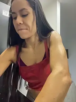 Stripchat Adult Webcam of dominantandsubmissiveshow