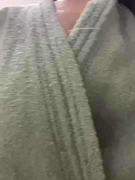 Stripchat Best live sex cam show of dominantandsubmissiveshow