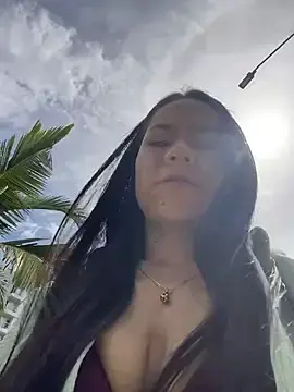 Stripchat Best live sex cam show of dominantandsubmissiveshow